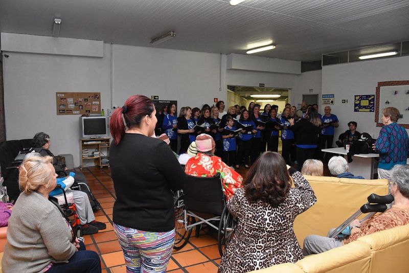 Dicas para não errar na escolha de móveis para área externa