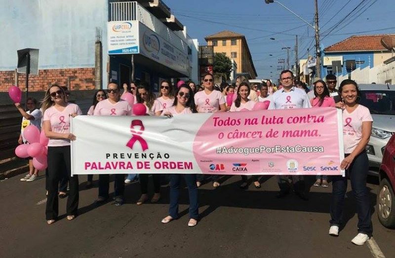 Dicas para não errar na escolha de móveis para área externa