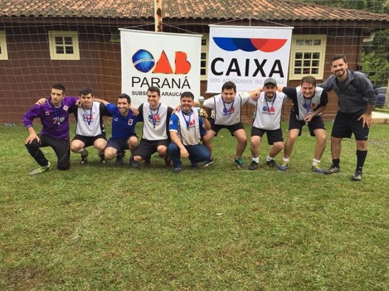 Dicas para não errar na escolha de móveis para área externa