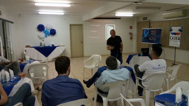 Dicas para não errar na escolha de móveis para área externa