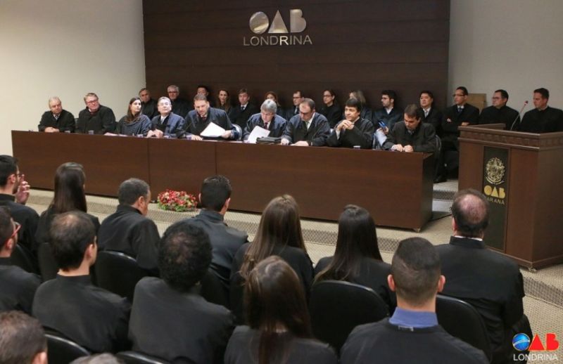 Dicas para não errar na escolha de móveis para área externa