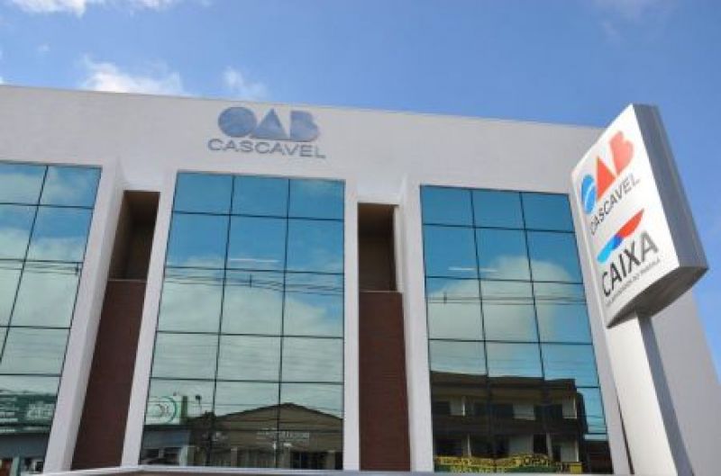 Dicas para não errar na escolha de móveis para área externa
