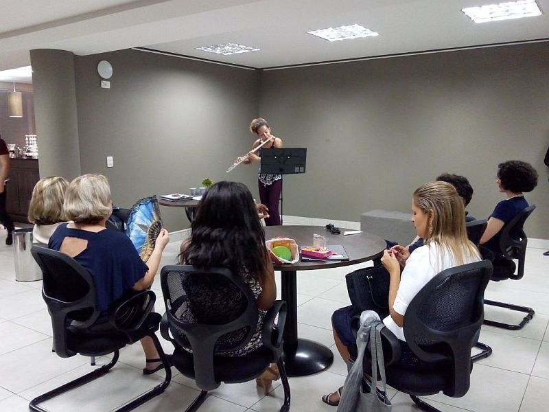 Dicas para não errar na escolha de móveis para área externa