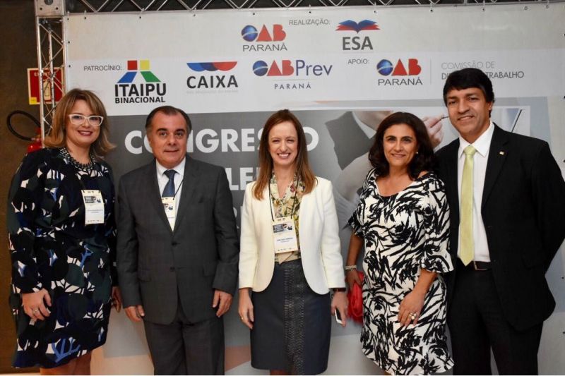 Dicas para não errar na escolha de móveis para área externa