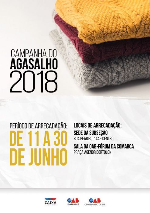 Dicas para não errar na escolha de móveis para área externa