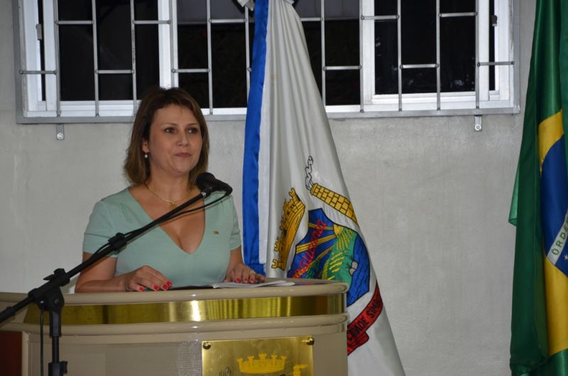 Dicas para não errar na escolha de móveis para área externa