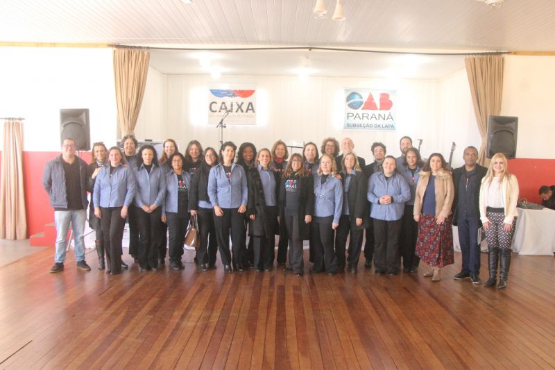 Dicas para não errar na escolha de móveis para área externa