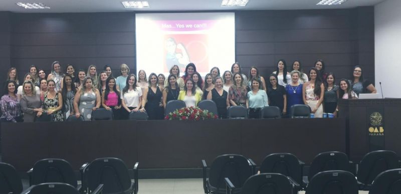 Dicas para não errar na escolha de móveis para área externa