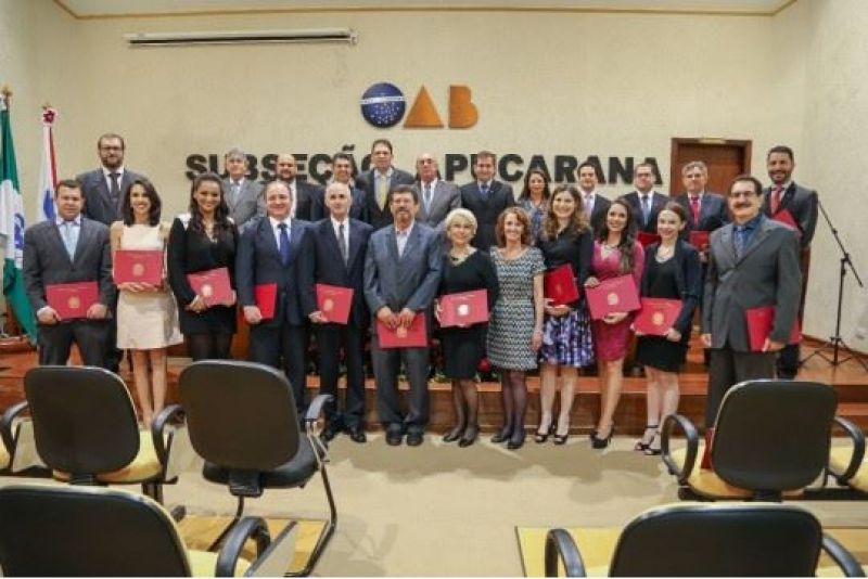 Dicas para não errar na escolha de móveis para área externa