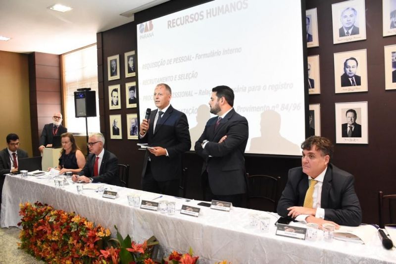 Dicas para não errar na escolha de móveis para área externa