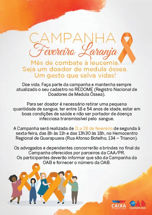Dicas para não errar na escolha de móveis para área externa