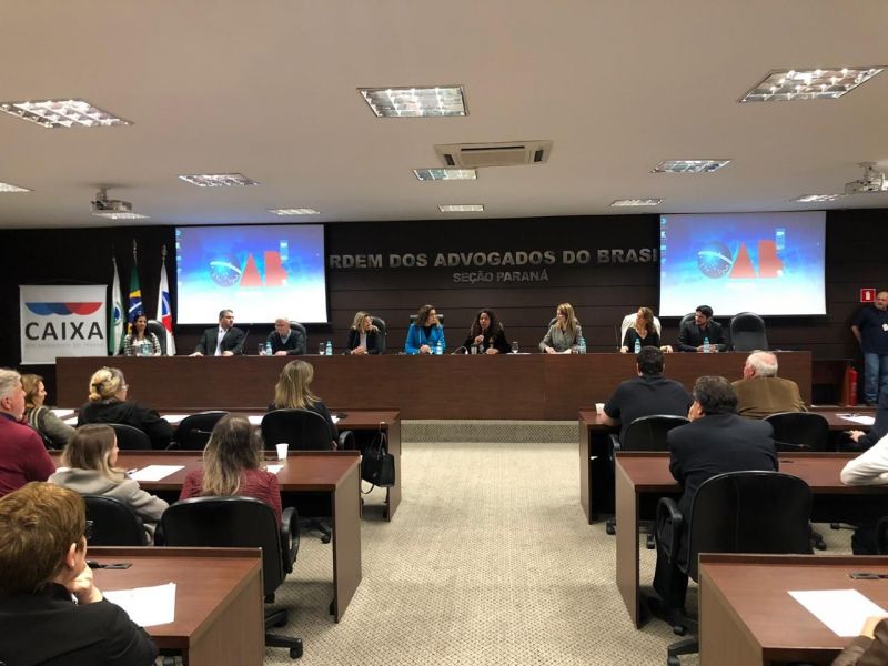 Dicas para não errar na escolha de móveis para área externa