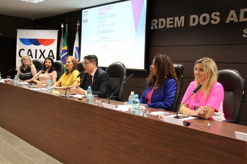 Dicas para não errar na escolha de móveis para área externa