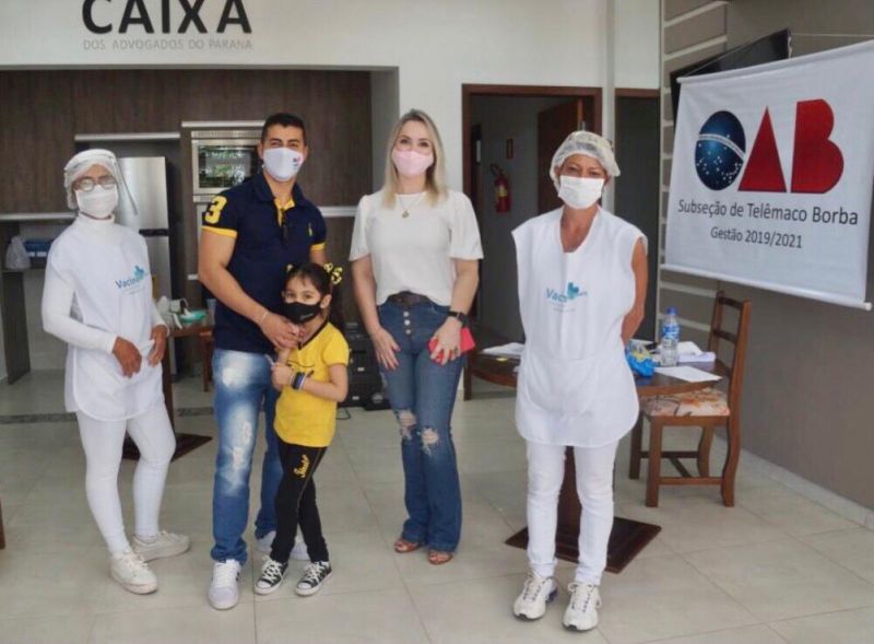 Dicas para não errar na escolha de móveis para área externa