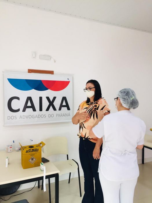 Dicas para não errar na escolha de móveis para área externa