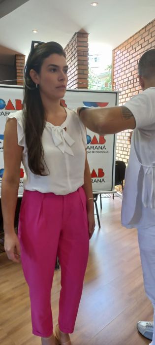 Dicas para não errar na escolha de móveis para área externa