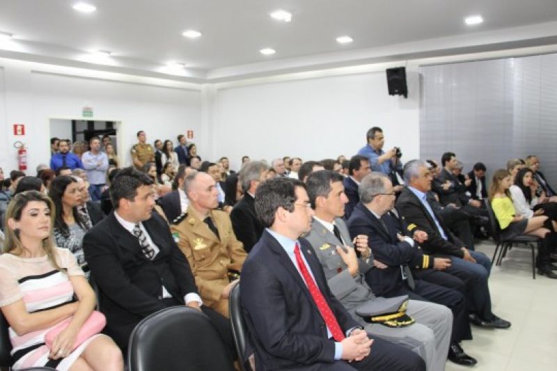 Dicas para não errar na escolha de móveis para área externa