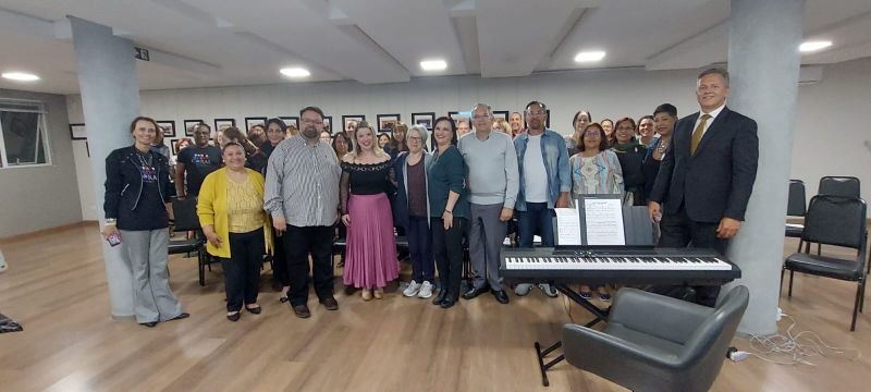 Dicas para não errar na escolha de móveis para área externa