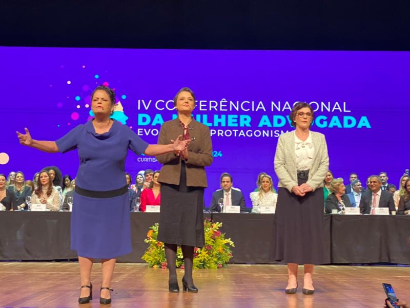 Dicas para não errar na escolha de móveis para área externa