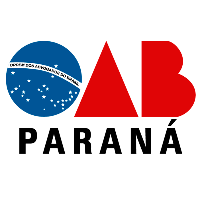 OAB Paraná