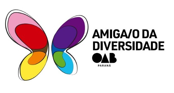 Comissão de Diversidade Sexual e de Gênero lança edital do Selo Amiga/o da Diversidade