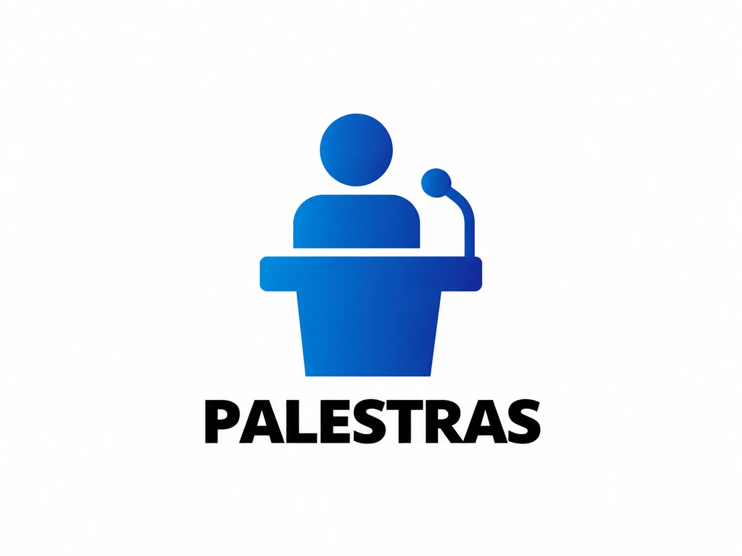 Palestras